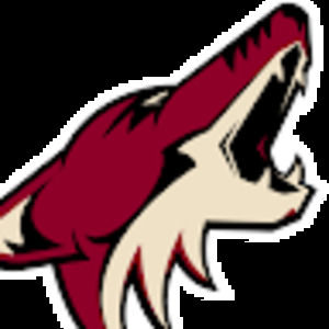 Meet your Posher, Bailey